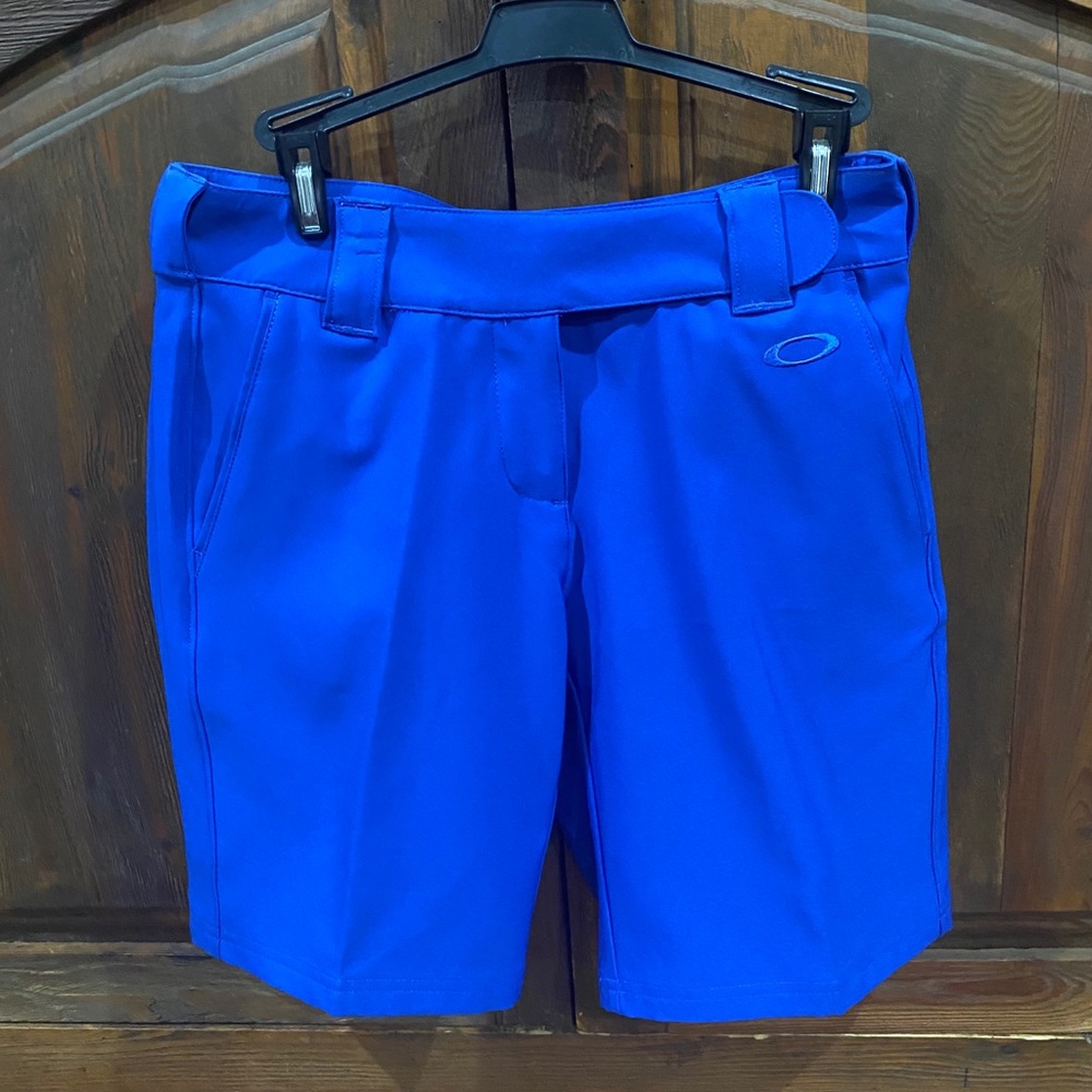 Oakley Shorts